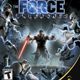 Illustration for article titled Star Wars: The Force Unleashed Selling By The Bantha-load